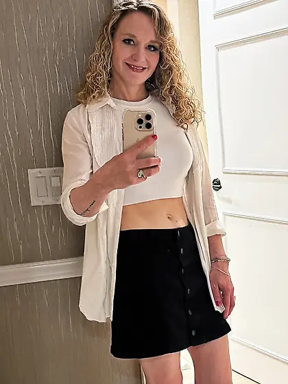 Masturbation contributions