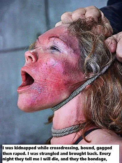 the desired bdsm world of me sissystephanie