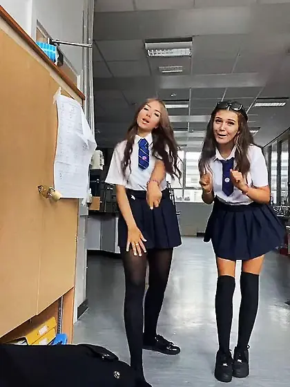 Homework: Write a report on how you would R4pe her