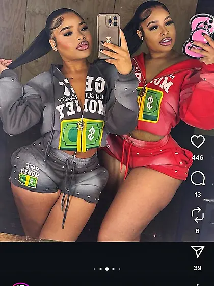 Cum that slut and send me your job tribute