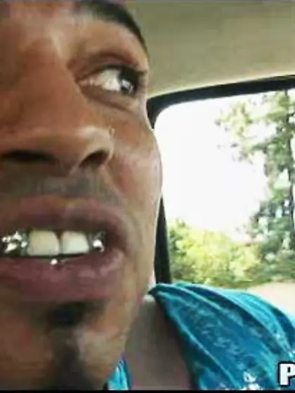 Asian smoking hot tight