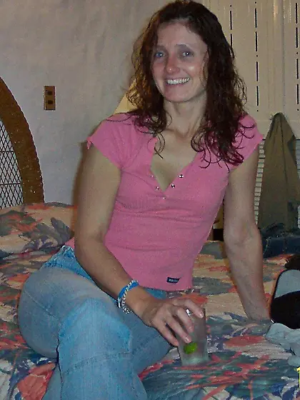 Susan webslut AKA Jane Woodward