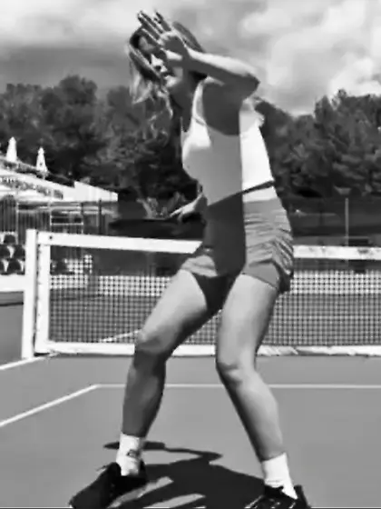 Emma Watson,  cum for Emma.