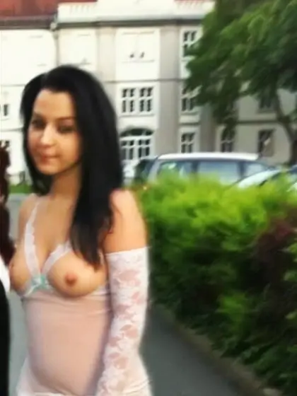 My fap collection 26