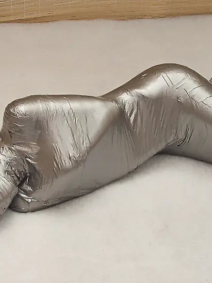 Delicious Savory Control