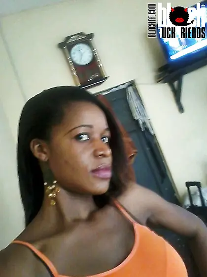 Stupid amateur homemade