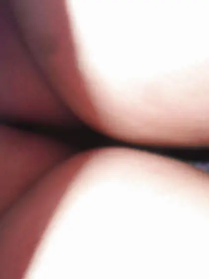 Por baixo da saia qui pacote