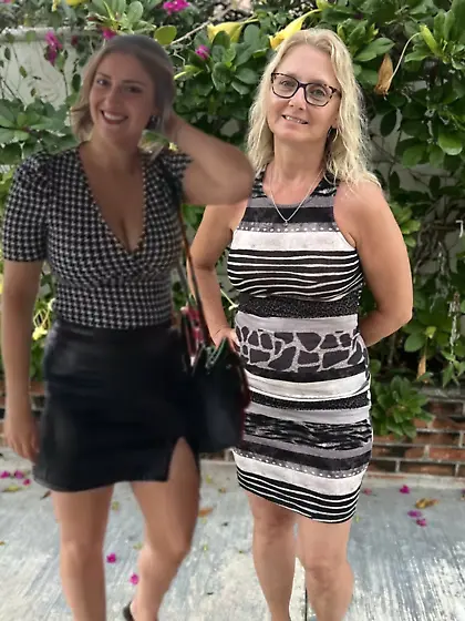 Susan webslut AKA Jane Woodward