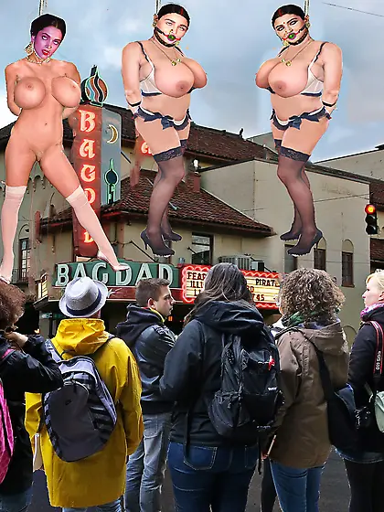 bollywood actress deepika,  alia, anushka