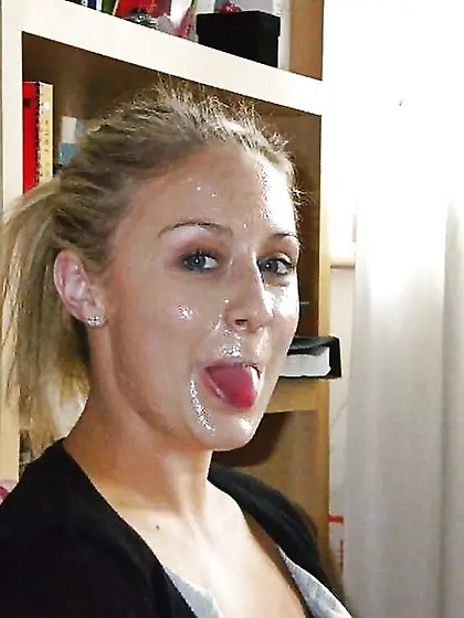 Kaley cuoco liking masturbating over this ultra-cutie :)