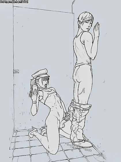 On One highnhorny PNP stuff I enjoy being ON