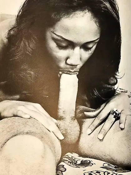 Le temps qui passe, the time before blackGirl44