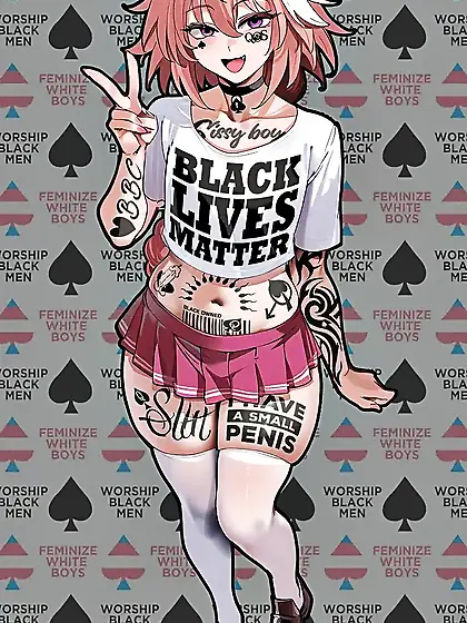 Bnwo captions and tattoos 9