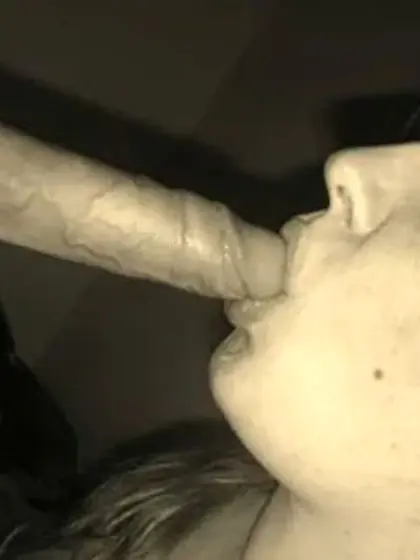 BBW with bisexual boyfriend