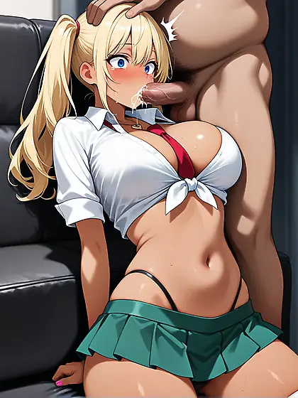 NEON DREAMS - THE STEP DAUGHTER