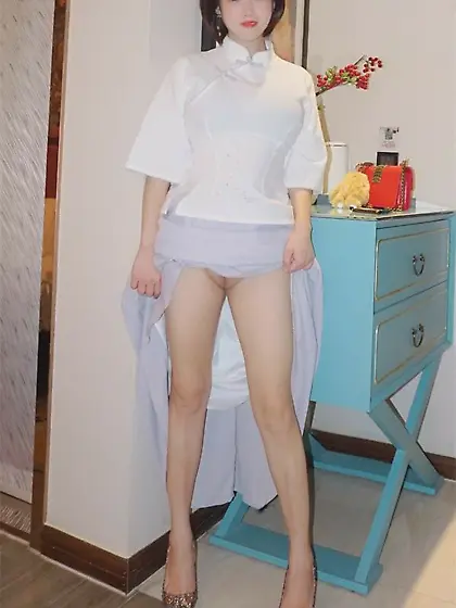 My fap collection 26