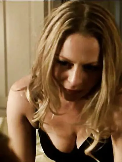 Susanna Simon (german actress-mummy) zum Vollwichsen