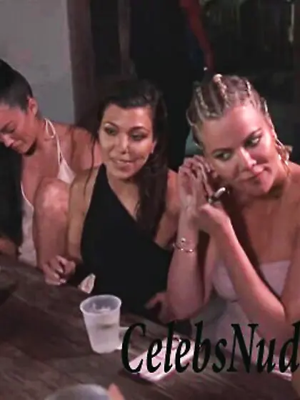 Khloé Kardashian Pokies