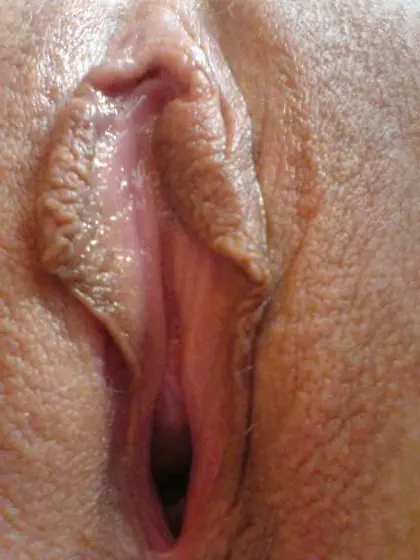 Stepmom's nudes from 2009