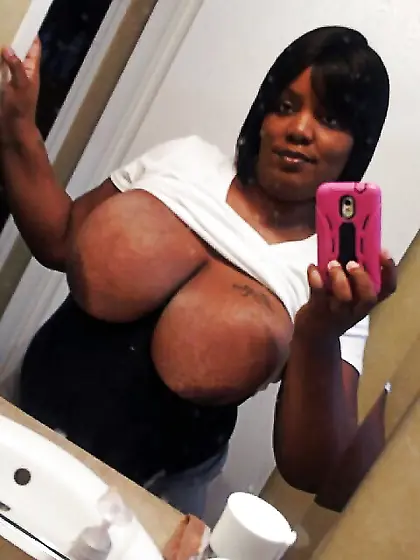 Some of the best titties every