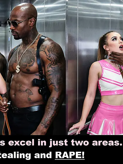 Original Misogyny Whore Cunt Captions 91