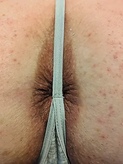 my sexy snapshots