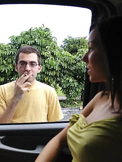 Things with ryan