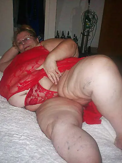 More of me in crimson