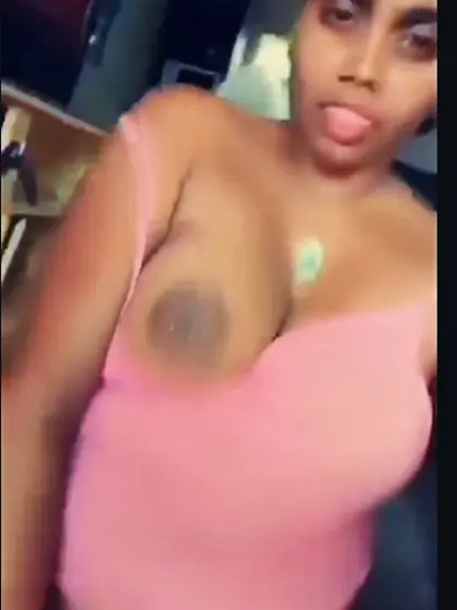 Aboriginal girls and boys