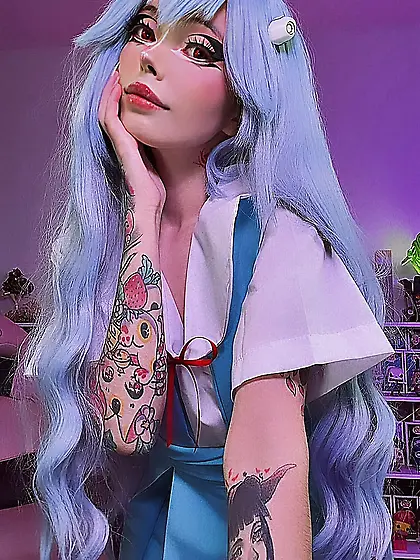 Annie Milkovich Free Photos