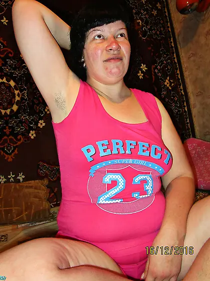 VERONIKA RUSSIAN SLUT