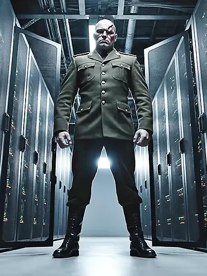 Anna part 2 (Extreme torture film 22 min)