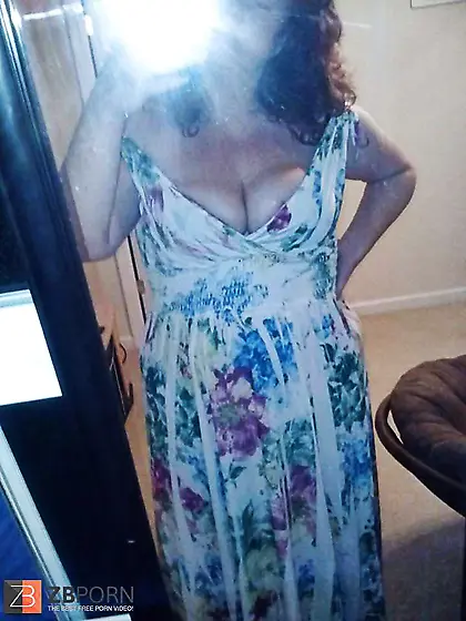 Plumper pal fresh by xrated2k