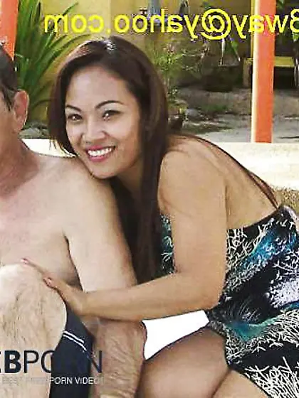 Just us and maybe a few buddies