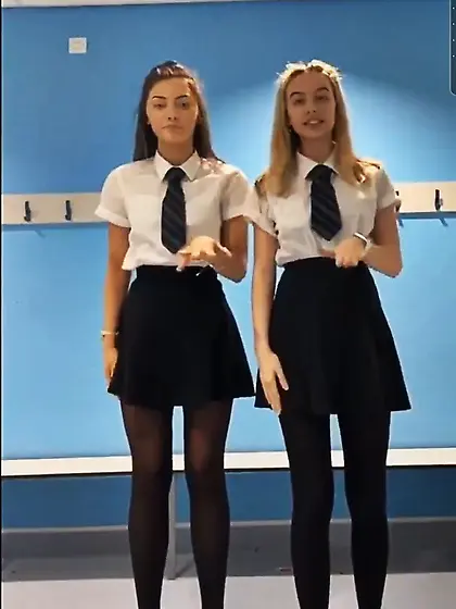 Homework: Write a report on how you would R4pe her