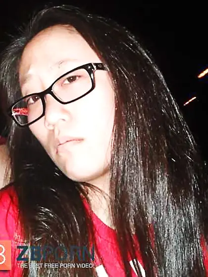 If you redress me,  what would you make me wear