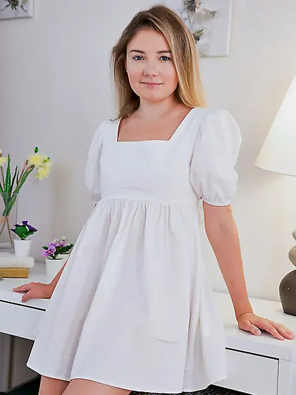 Badass banging experience showing lots of licking and orgasms