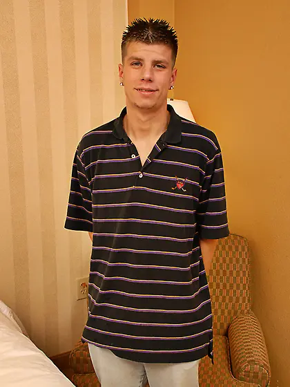 Dixson black