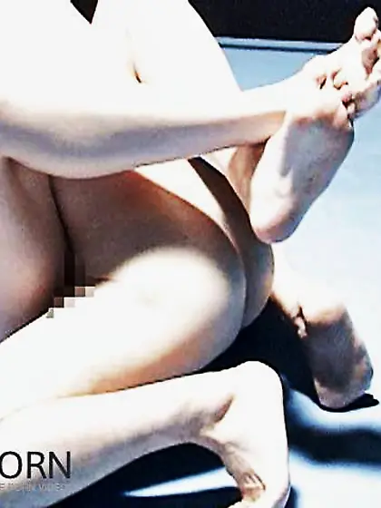 Leglock, Missionary Gallery