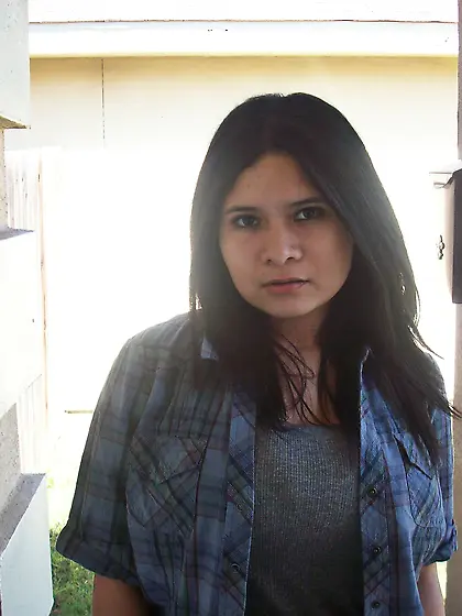 Social Media Secrets