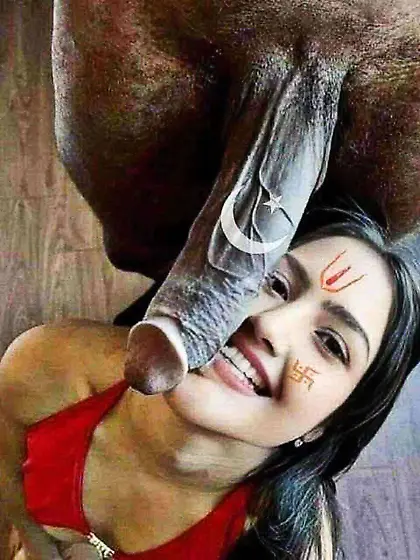 Hindu