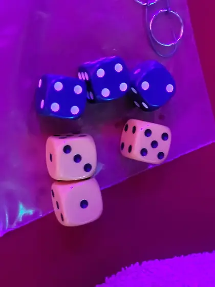 Heavy and bloody needle play on my poor cock.