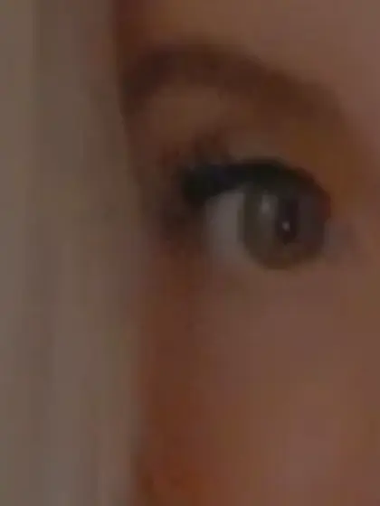 NL TEEN NINA VAN MOURIK JELLE HOEKSTRA 21. 5 CM