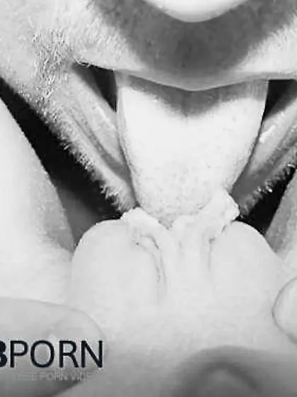 Ebony and White Erotica