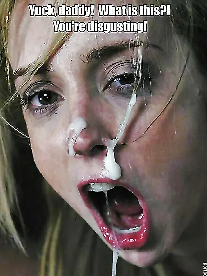 whore,  bitch captions