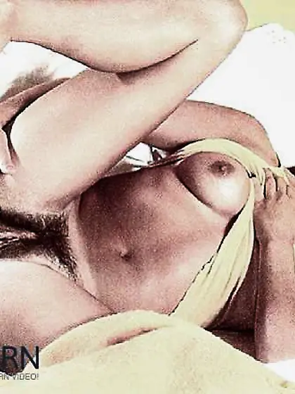 The Sexiest Porn Industry Star Bridgette Monet