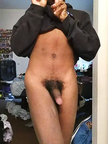 black femboy bottomless cock [lorenzizi]