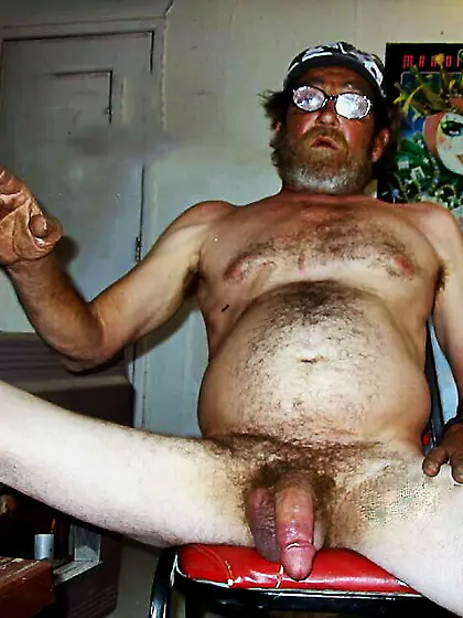 the men you reject are the ones I seek out