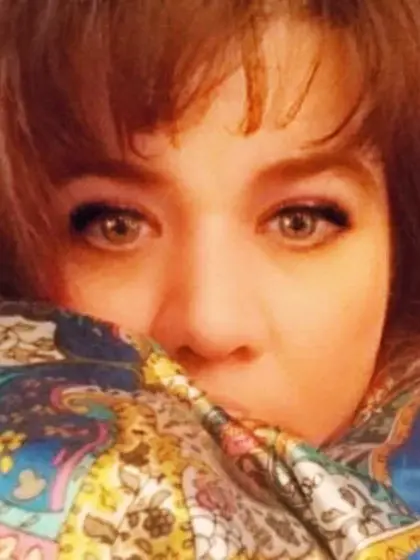 What makes Brandy so........  Brandy???