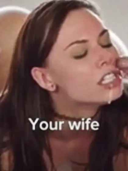 Cuck family master class 1